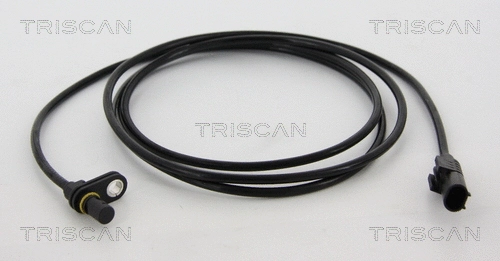 Sensor, wheel speed (8180 29352)