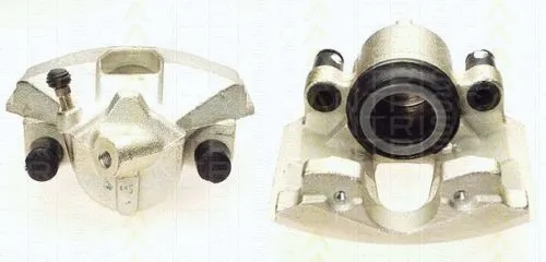 Brake Caliper (8170 343514)