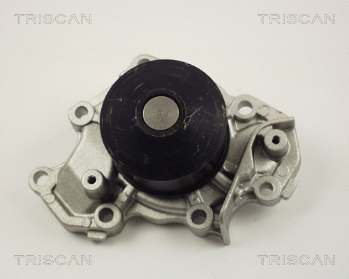 Water Pump, engine cooling (8600 42013)