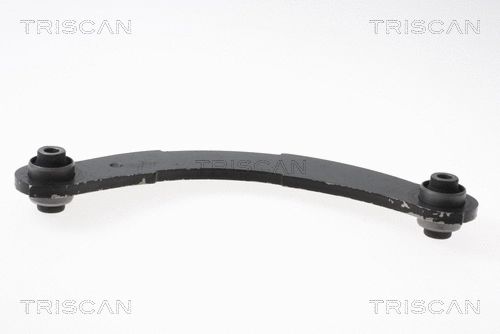 Control/Trailing Arm, wheel suspension (8500 42528)