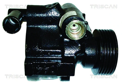 Hydraulic Pump, steering (8515 16608)