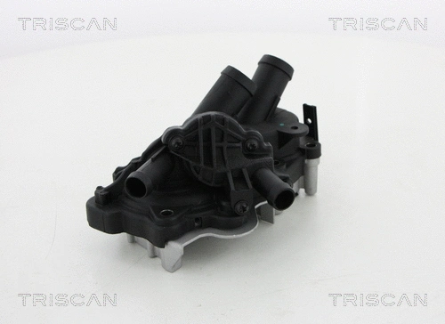 Water Pump, engine cooling (8600 29060H)