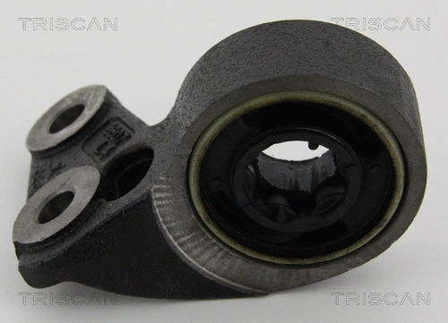 Mounting, control/trailing arm (8500 17820)