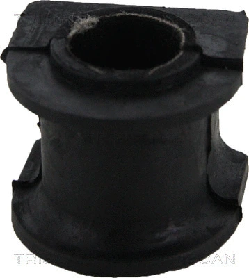 Bushing, stabiliser bar (8500 16849)