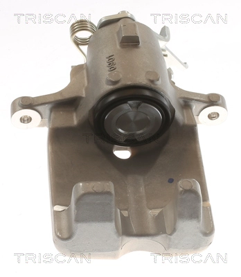 Brake Caliper (8175 10225)