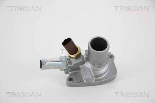 Thermostat, coolant (8620 29388)