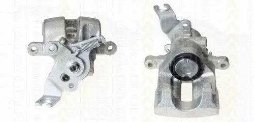 Brake Caliper (8170 343116)