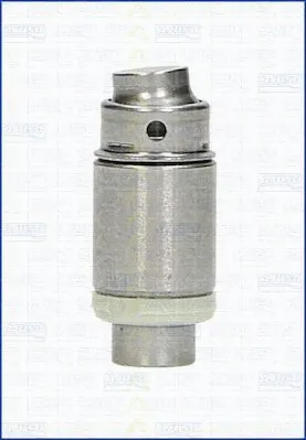 Tappet (80-33001)