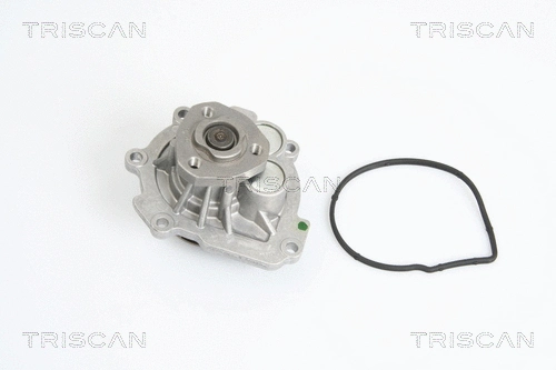 Water Pump, engine cooling (8600 24018)
