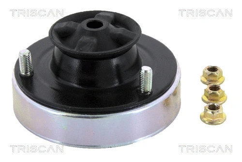 Suspension Strut Support Mount (8500 11905)