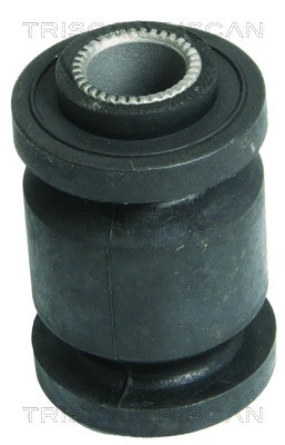 Mounting, control/trailing arm (8500 13804)