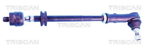 Tie Rod (8500 29363)