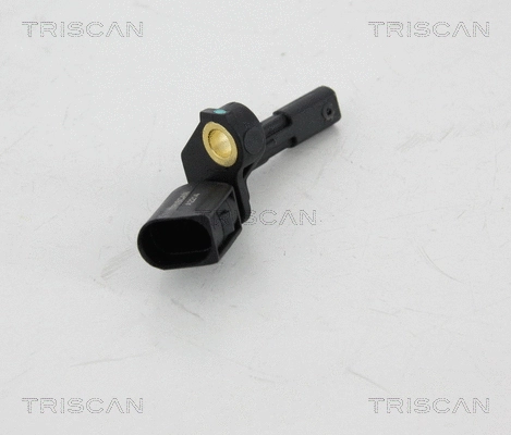 Sensor, wheel speed (8180 29203)