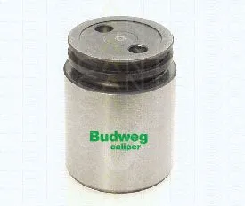 Piston, brake caliper (8170 233842)