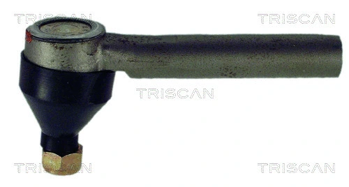 Tie Rod End (8500 65100)
