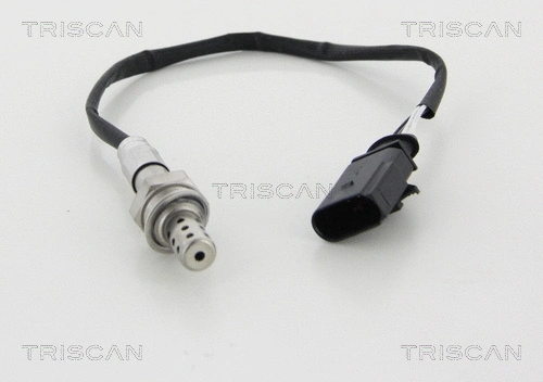 Lambda Sensor (8845 29022)