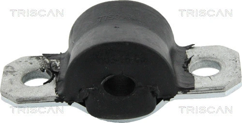 Bushing, stabiliser bar (8500 15831)