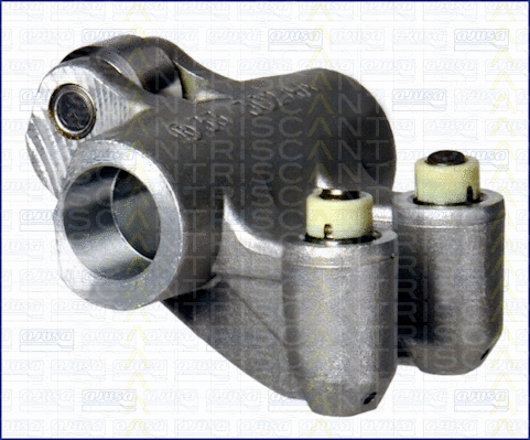 Tappet (80-17004)