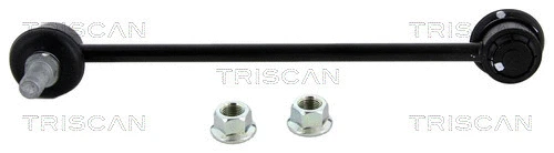 Link/Coupling Rod, stabiliser bar (8500 18631)