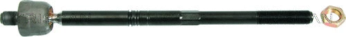 Inner Tie Rod (8500 29215)