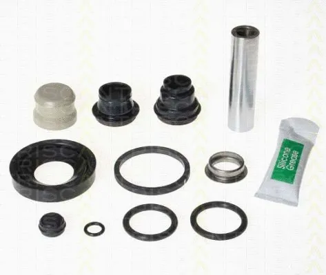 Repair Kit, brake caliper (8170 203621)