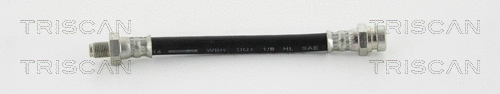 Brake Hose (8150 42003)