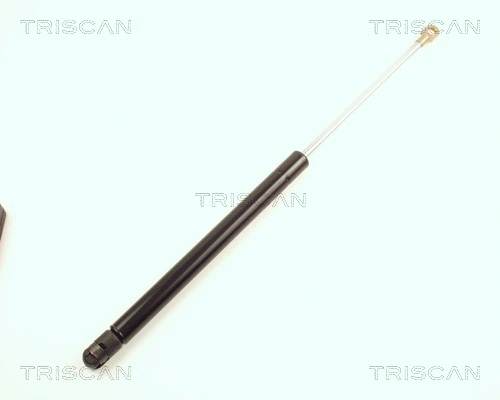 Gas Spring, boot/cargo area (8710 28205)