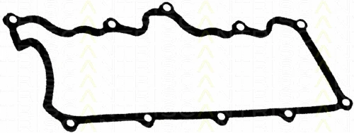 Gasket Set, cylinder head cover (515-5027)