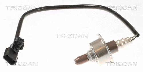 Lambda Sensor (8845 13070)