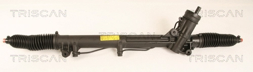 Steering Gear (8510 29419)