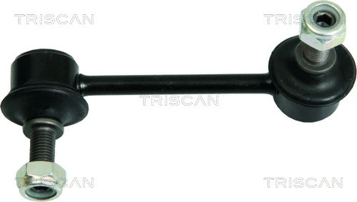 Link/Coupling Rod, stabiliser bar (8500 50604)