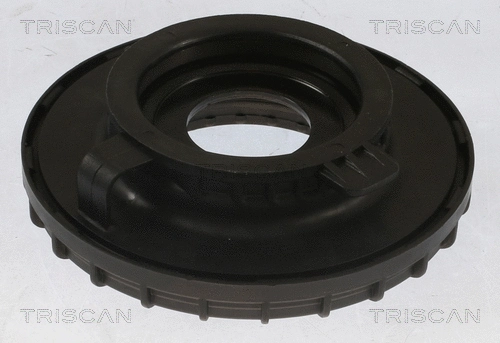 Rolling Bearing, suspension strut support mount