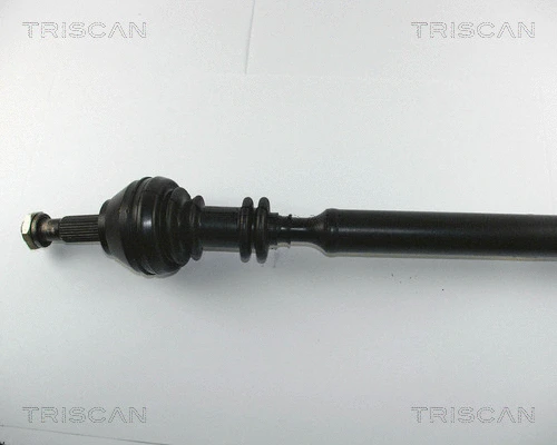 Drive Shaft (8540 10503)