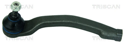 Tie Rod End (8500 25126)