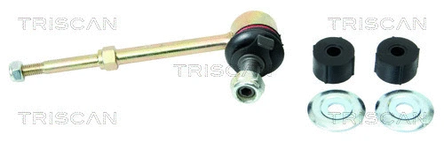 Link/Coupling Rod, stabiliser bar (8500 13621)