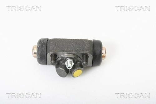 Wheel Brake Cylinder (8130 17043)