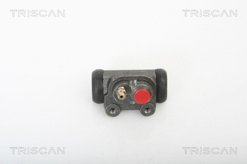 Wheel Brake Cylinder (8130 38019)