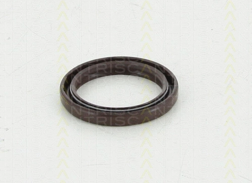 Shaft Seal, crankshaft (8550 10039)