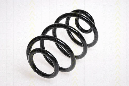 Suspension Spring (8750 1457)
