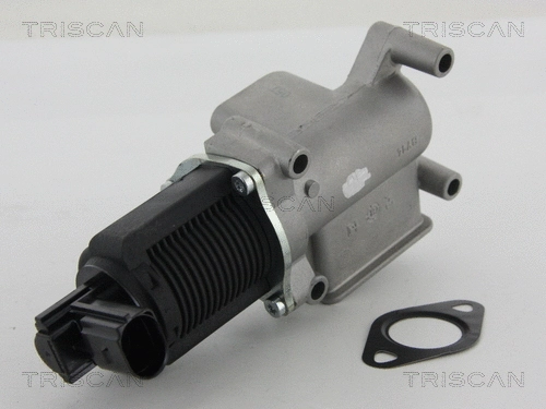 EGR Valve (8813 15063)