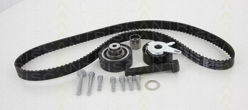 Timing Belt Kit (8647 29086)