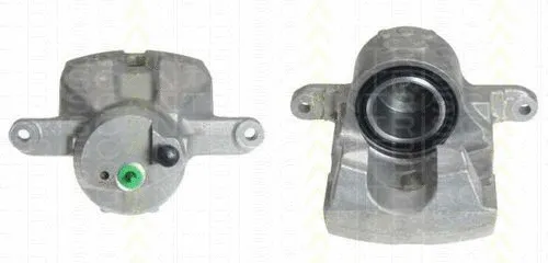 Brake Caliper (8170 344197)