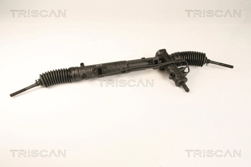 Steering Gear (8510 11414)