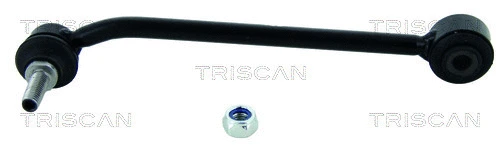Link/Coupling Rod, stabiliser bar (8500 29671)