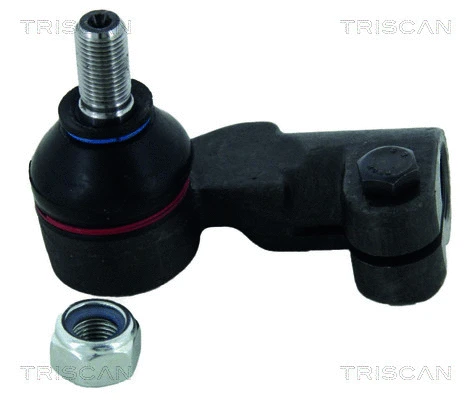 Tie Rod End (8500 70102)