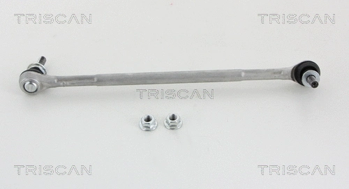 Link/Coupling Rod, stabiliser bar (8500 11693)