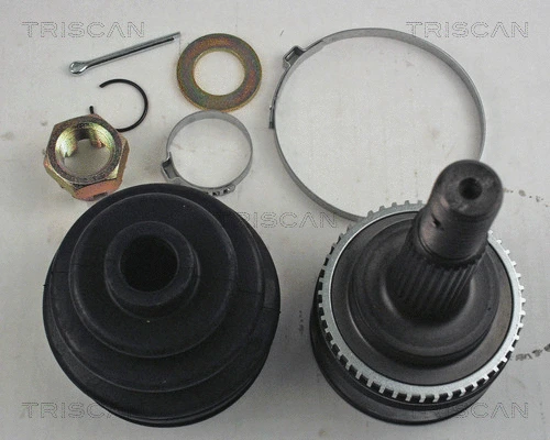 Joint Kit, drive shaft (8540 13121)