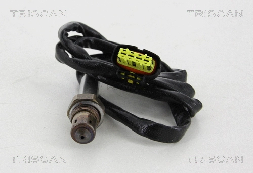 Lambda Sensor (8845 24064)