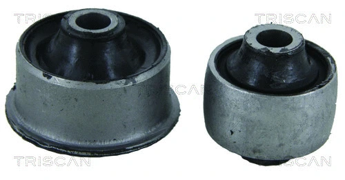 Mounting, control/trailing arm (8500 16825)