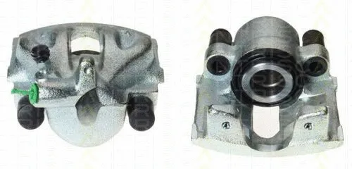 Brake Caliper (8170 342878)